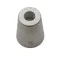 Recmar Radice Wellenzinkanode 280g