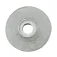 Recmar Sleipner propellanode av sink 20g