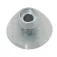 Recmar Sleipner Propeller-Zinkanode 20g