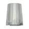Recmar Sole2 zinkanode 210g