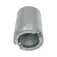 Recmar Sole2 zinkanode 210g