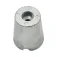 Recmar Sole2 zinc anode 210g