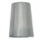 Recmar Sole3 아연 양극 340g
