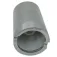Recmar Sole3 sinkanode 340g