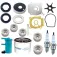 Recmar Kit de maintenance Suzuki 95870