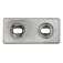 Recmar Sinkplateanode 1.46kg