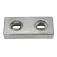 Recmar Sinkplateanode 1.46kg