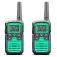 Midland Talkie-walkie XT30 PRO