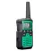 Midland Talkie-walkie XT30 PRO