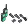 Midland Talkie-walkie XT30 PRO
