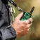 Midland Talkie-walkie XT30 PRO
