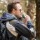 Midland Talkie-walkie XT30 PRO