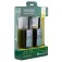 Midland Walkie-talkies XT30 PRO
