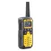 Midland Walkie-talkies XT50 PRO Hobby & Work