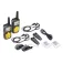 Midland Walkie-talkies XT50 PRO Hobby & Work