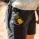 Midland XT50 PRO Hobby & Work 워키토키