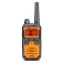 Midland XT70 PRO Hobby & Work 워키토키