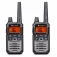 Midland XT70 PRO 워키토키
