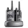 Midland XT70 PRO トランシーバー
