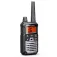 Midland XT70 PRO トランシーバー