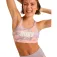 Roxy Everyday Flow Pt sportbeha