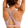 Roxy Everyday Flow Pt sportbeha
