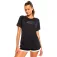 Roxy Everyday Flow kurzarm-T-shirt