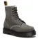 Dr martens 1460 Pascal Bex Fl boots
