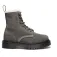 Dr martens 1460 Pascal Bex Fl boots