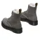 Dr martens 1460 Pascal Bex Fl boots