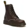 Dr martens Botes 1460 Pascal