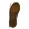 Dr martens Botes 1460 Pascal