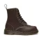 Dr martens Botes 1460 Pascal
