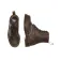 Dr martens Botes 1460 Pascal