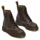 Dr martens Botes 1460 Pascal