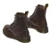 Dr martens Botes 1460 Pascal