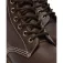 Dr martens Botes 1460 Pascal