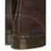 Dr martens Botes 1460 Pascal