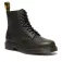 Dr Martens 1460 Pascal boots
