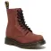 Dr martens Botes 1460 Pascal