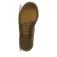 Dr martens Botes 1460 Pascal