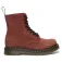 Dr martens Botes 1460 Pascal