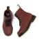 Dr martens Botes 1460 Pascal