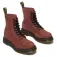 Dr martens Botes 1460 Pascal