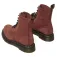 Dr martens Botes 1460 Pascal