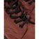 Dr martens Botes 1460 Pascal