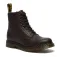 Dr martens 1460 Pascal Wl boots