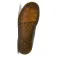 Dr martens Botes 1460 Pascal Wl