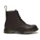 Dr martens 1460 Pascal Wl boots