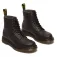 Dr martens 1460 Pascal Wl boots